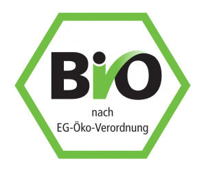 716px-Bio-Siegel-EG-Öko-VO-Deutschland.svg_